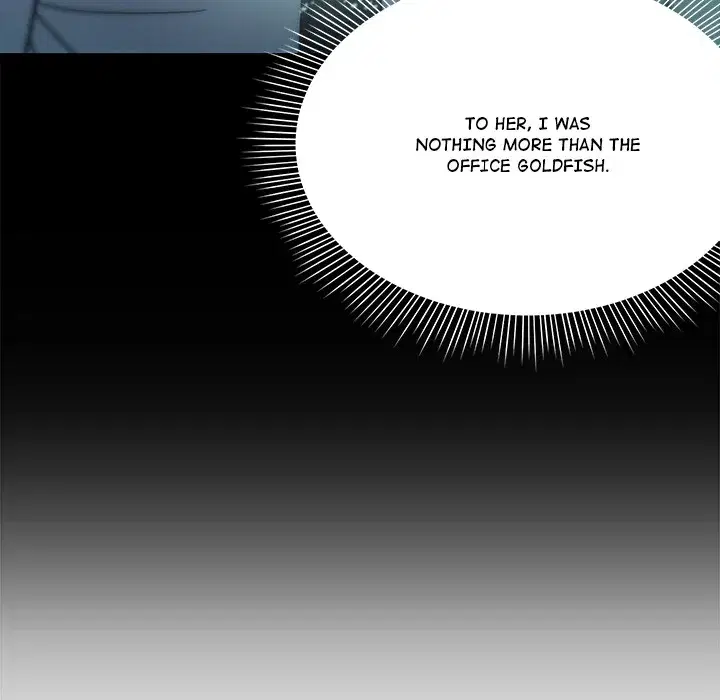 The Alpha Blu Page 100 - MangaHe
