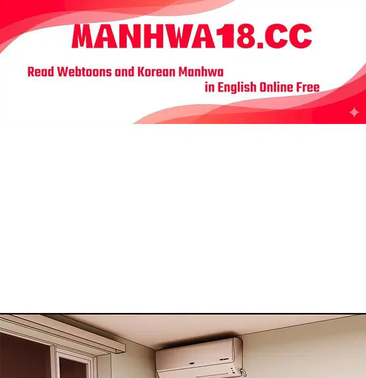 The Alpha Blu Page 2 - MangaHe