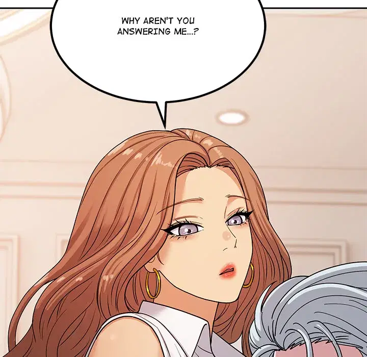 The Alpha Blu Page 101 - MangaHe