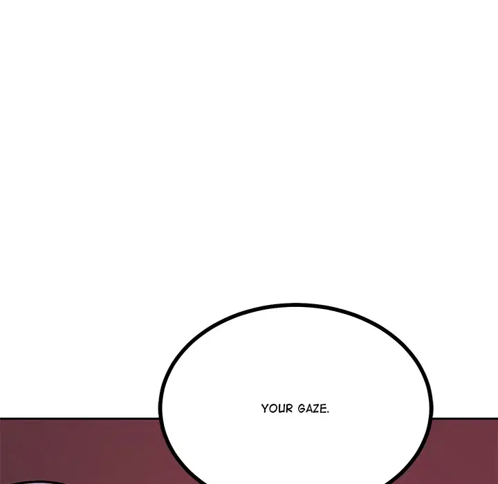 The Alpha Blu Page 104 - MangaHe