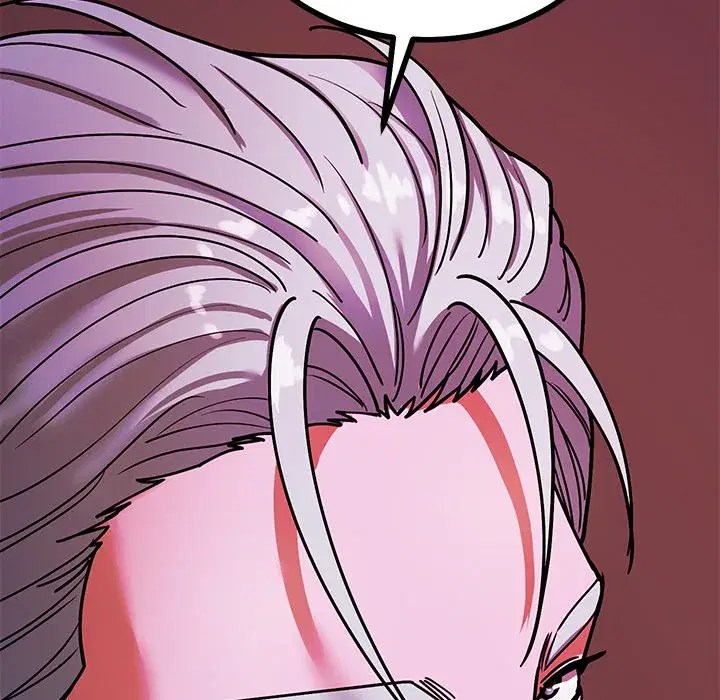 The Alpha Blu Page 105 - MangaHe