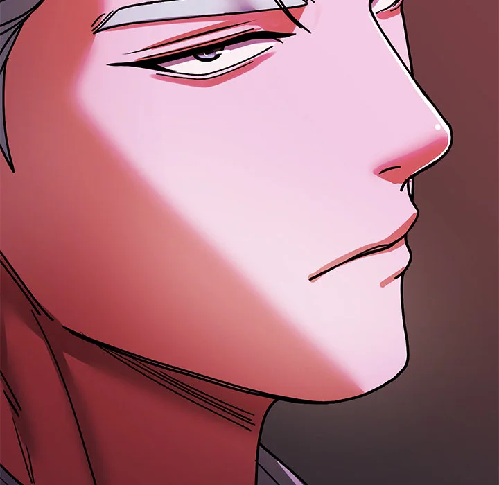 The Alpha Blu Page 106 - MangaHe