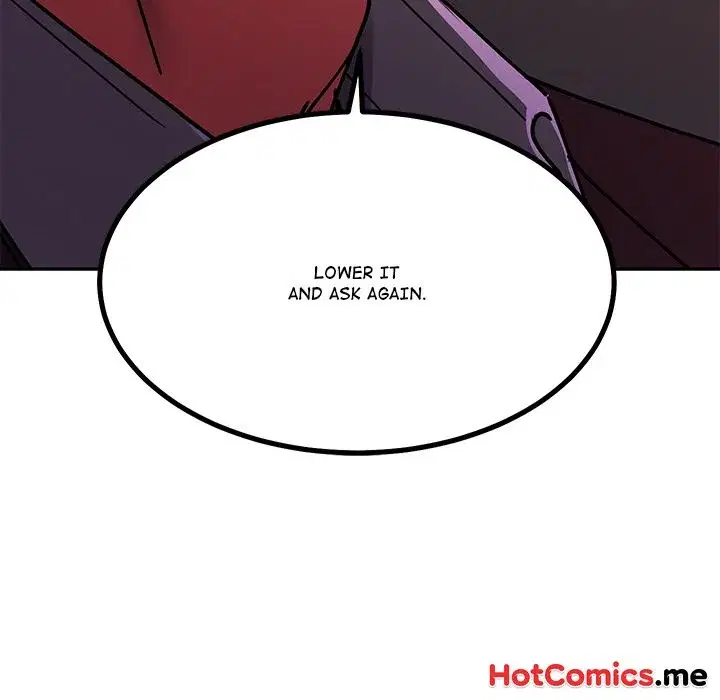 The Alpha Blu Page 107 - MangaHe