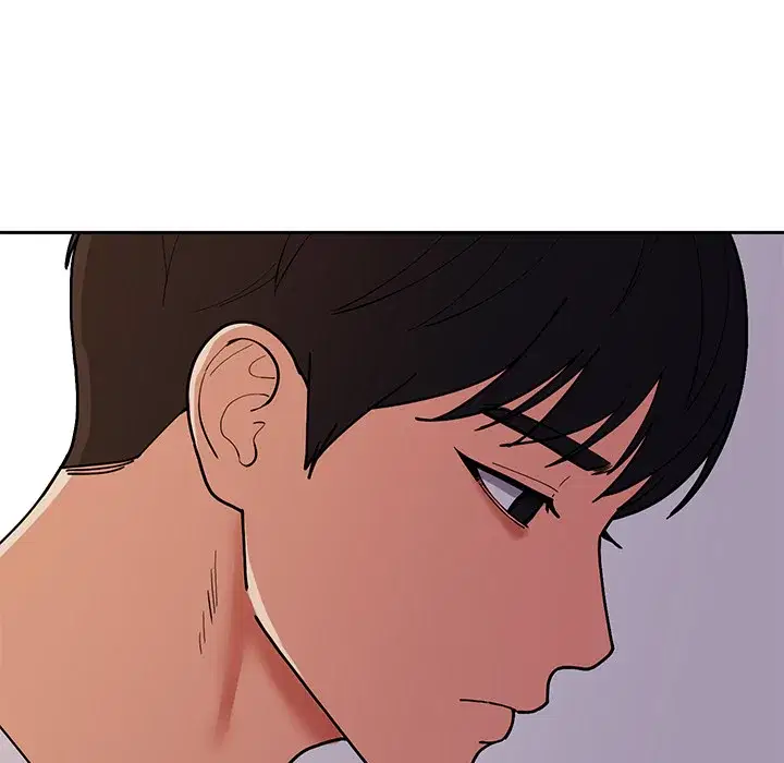 The Alpha Blu Page 12 - MangaHe