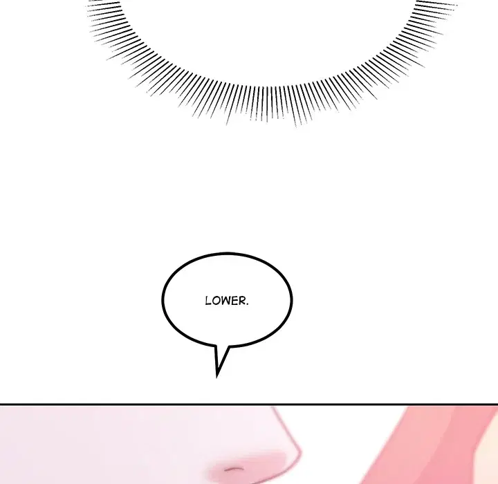 The Alpha Blu Page 116 - MangaHe