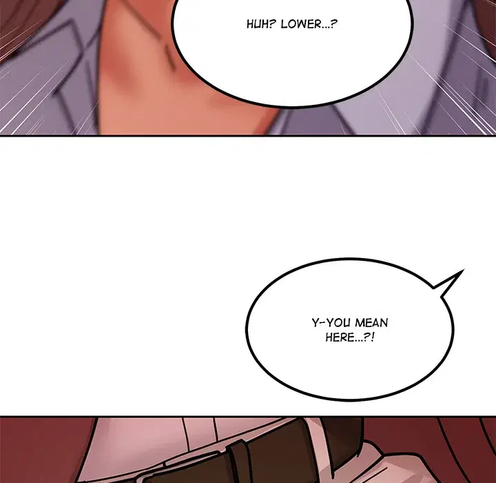The Alpha Blu Page 120 - MangaHe