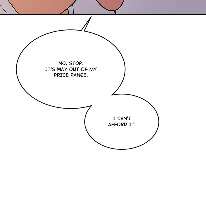 The Alpha Blu Page 13 - MangaHe