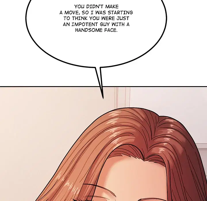The Alpha Blu Page 124 - MangaHe