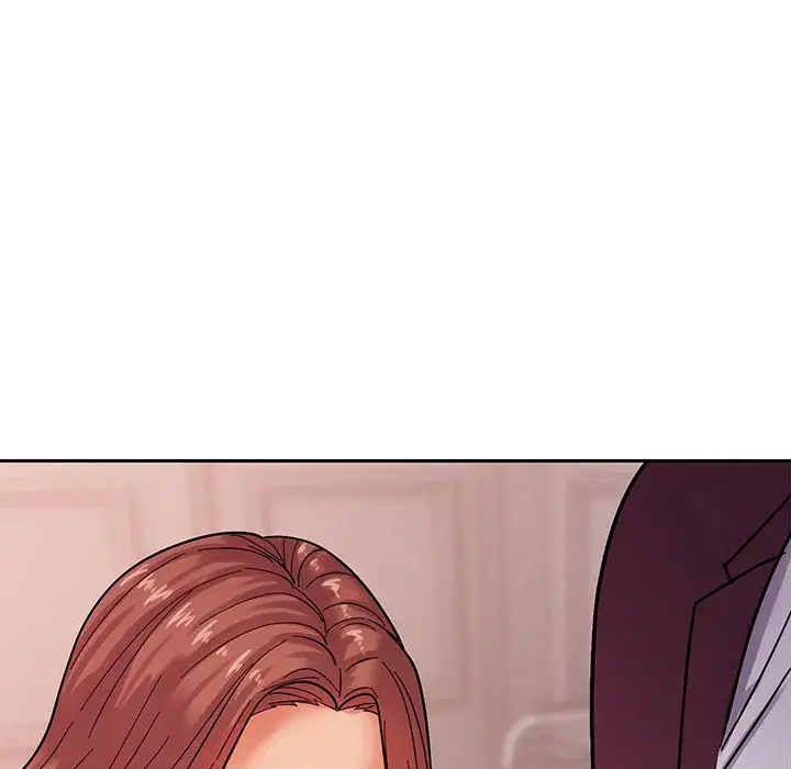 The Alpha Blu Page 131 - MangaHe