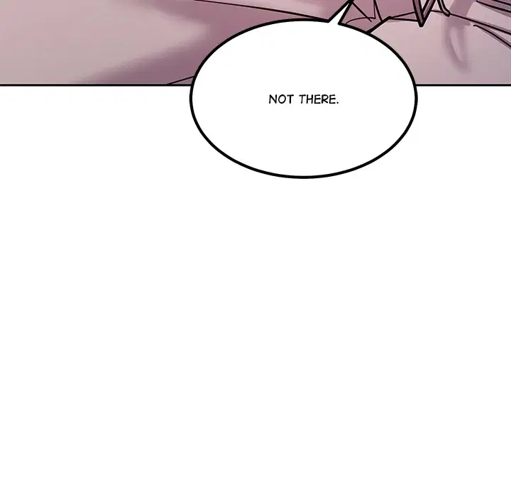 The Alpha Blu Page 133 - MangaHe