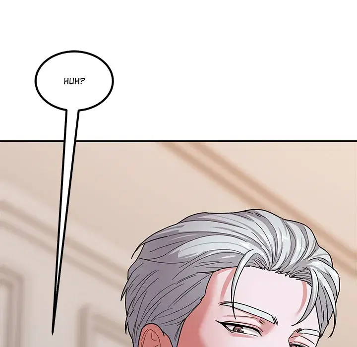 The Alpha Blu Page 134 - MangaHe