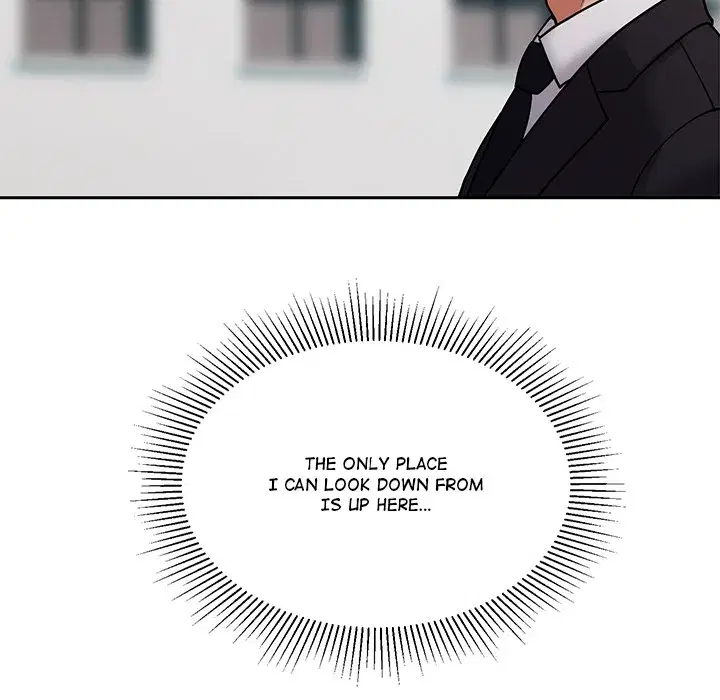 The Alpha Blu Page 144 - MangaHe