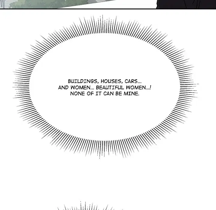 The Alpha Blu Page 147 - MangaHe