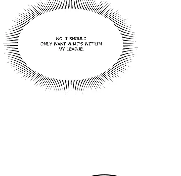The Alpha Blu Page 148 - MangaHe