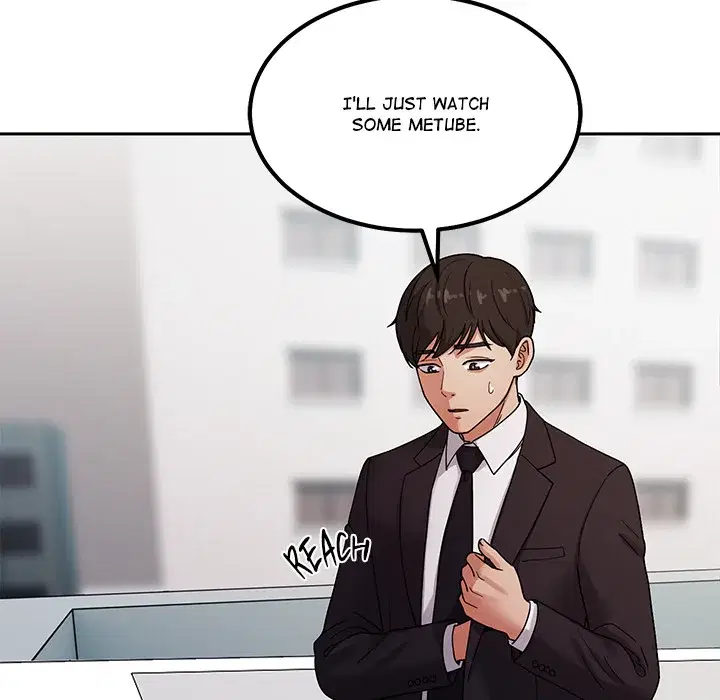 The Alpha Blu Page 149 - MangaHe
