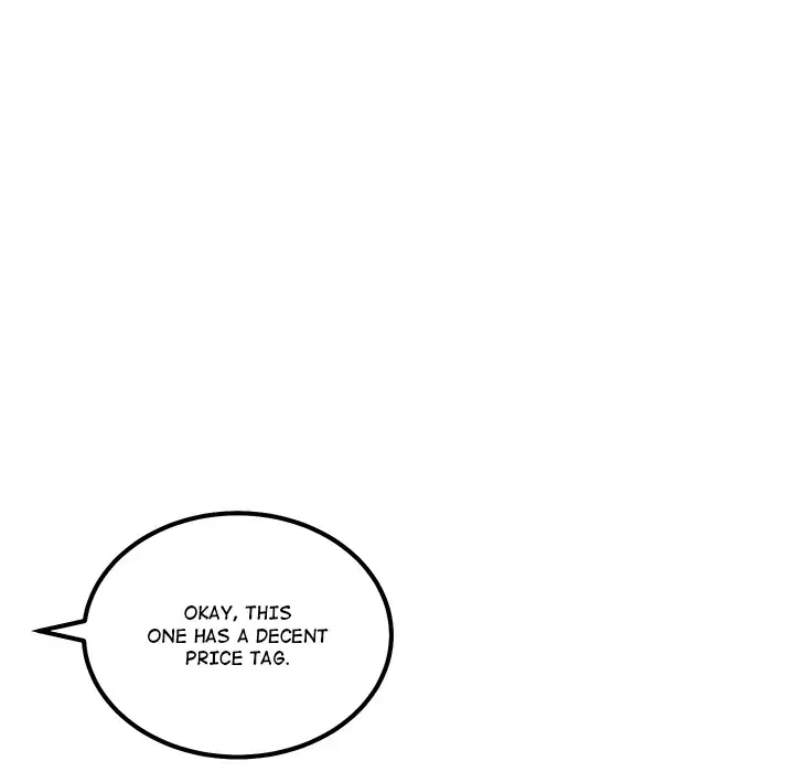 The Alpha Blu Page 16 - MangaHe