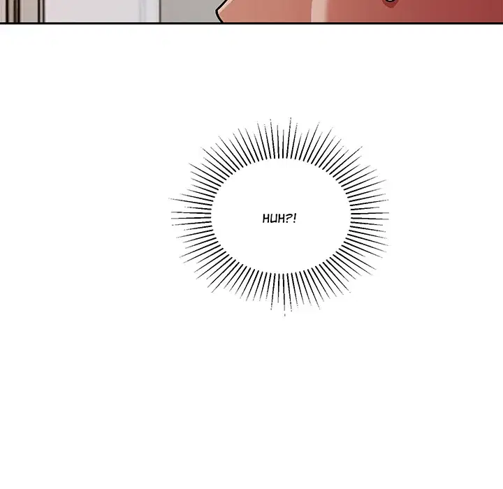 The Alpha Blu Page 155 - MangaHe