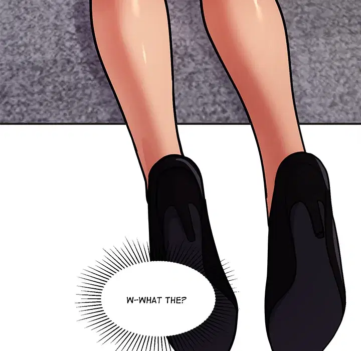 The Alpha Blu Page 159 - MangaHe