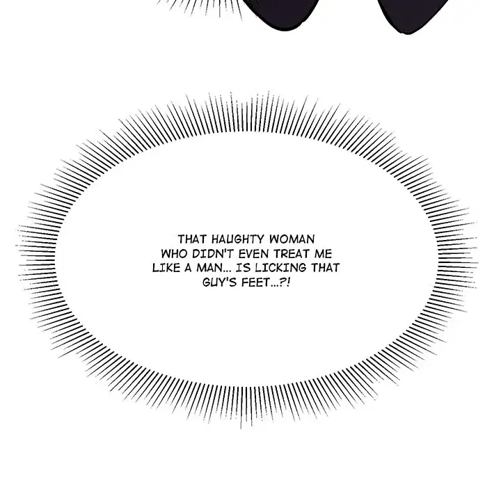 The Alpha Blu Page 160 - MangaHe