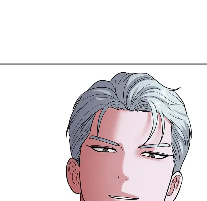 The Alpha Blu Page 169 - MangaHe