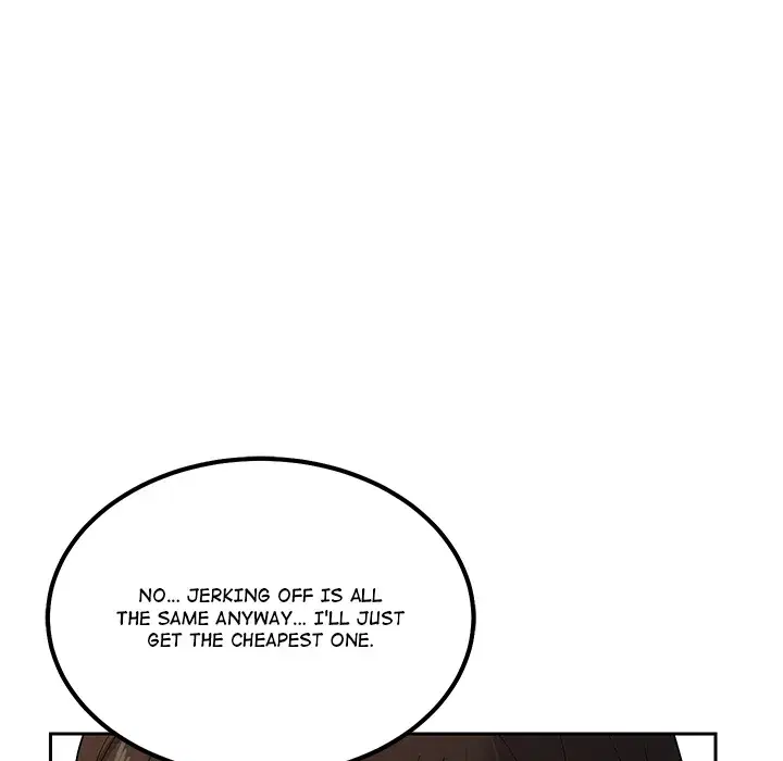 The Alpha Blu Page 18 - MangaHe