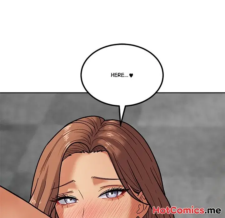 The Alpha Blu Page 171 - MangaHe