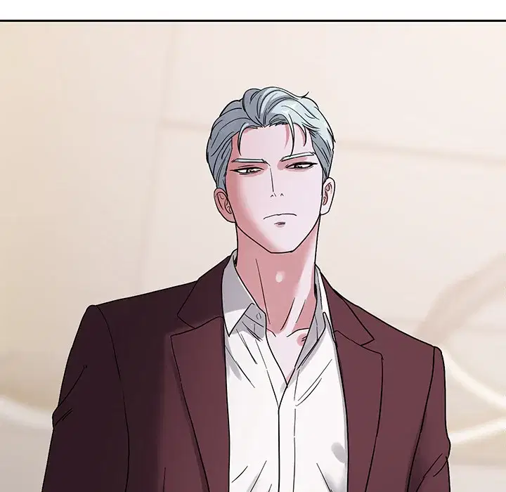 The Alpha Blu Page 175 - MangaHe
