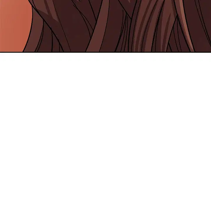 The Alpha Blu Page 178 - MangaHe