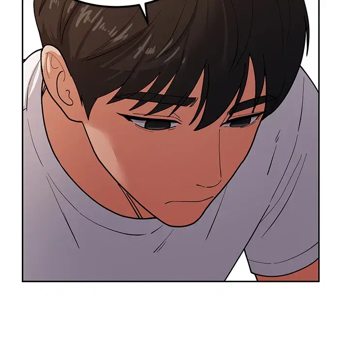 The Alpha Blu Page 19 - MangaHe