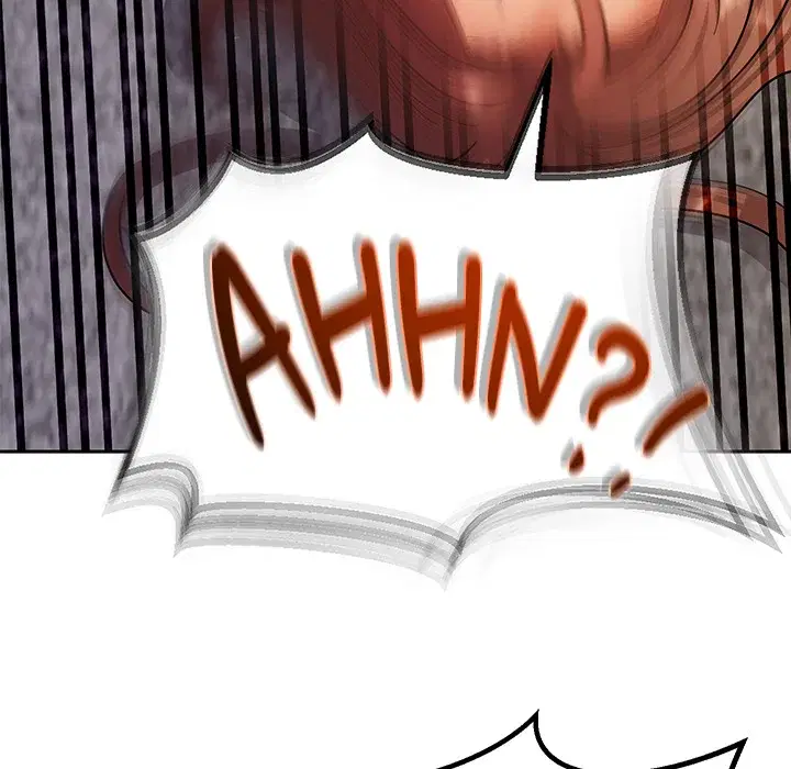 The Alpha Blu Page 182 - MangaHe
