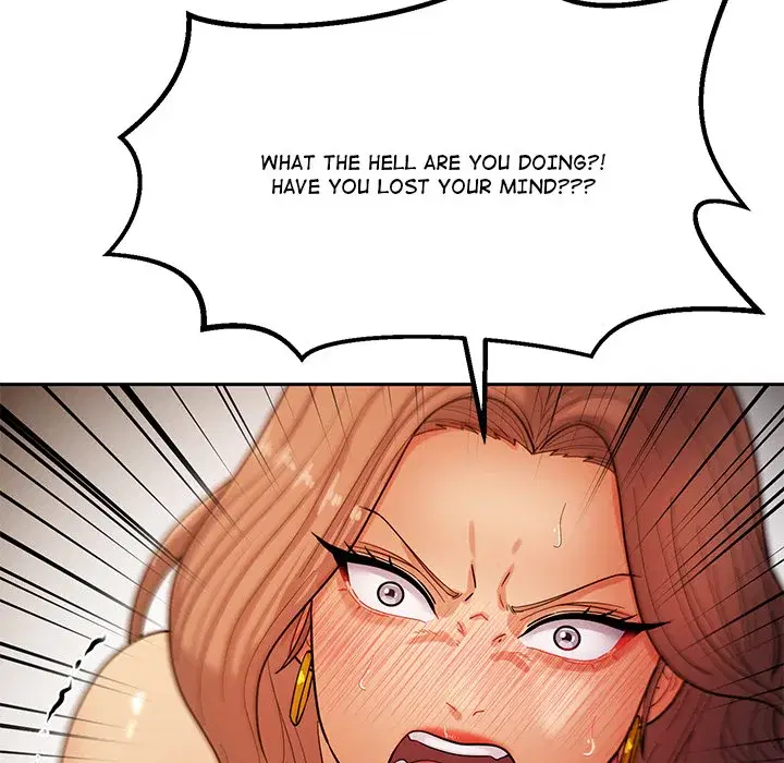 The Alpha Blu Page 183 - MangaHe
