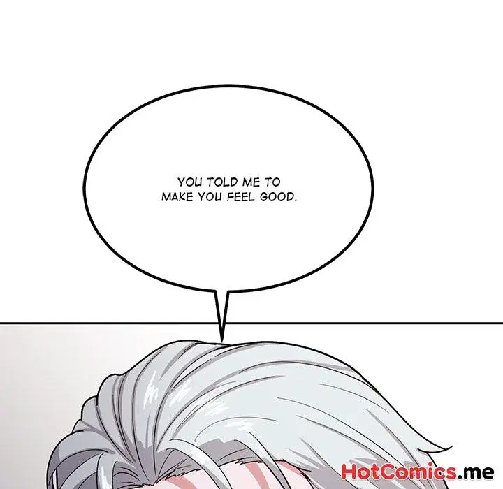 The Alpha Blu Page 185 - MangaHe