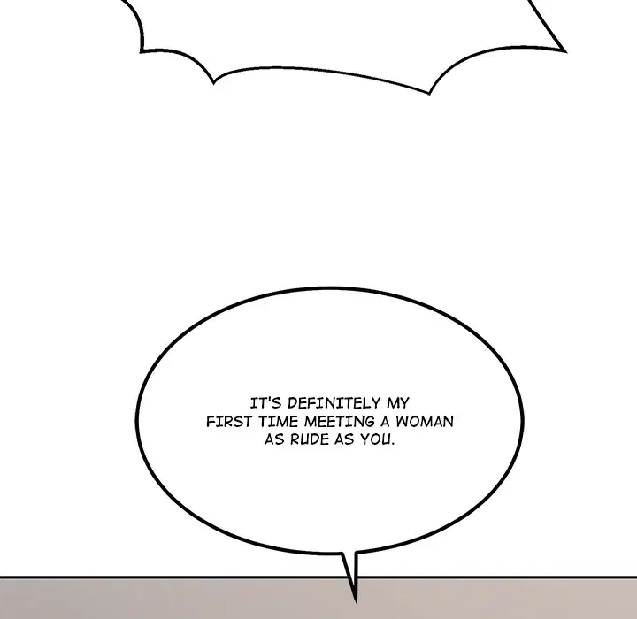 The Alpha Blu Page 188 - MangaHe