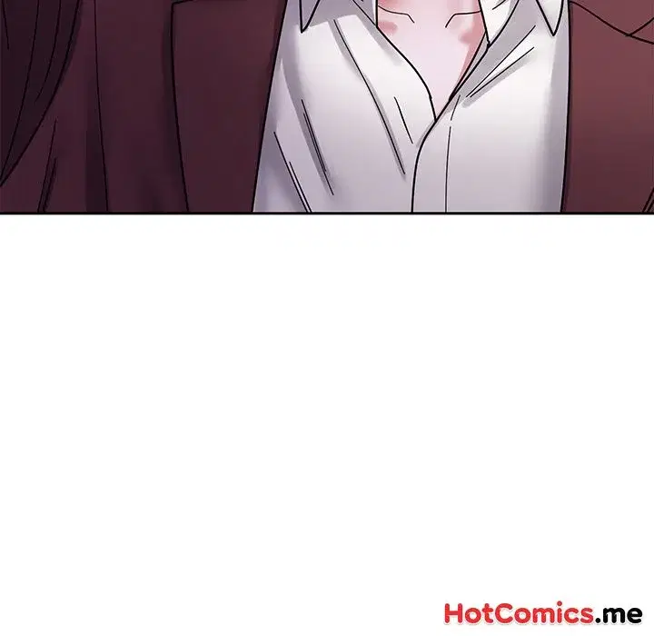 The Alpha Blu Page 190 - MangaHe