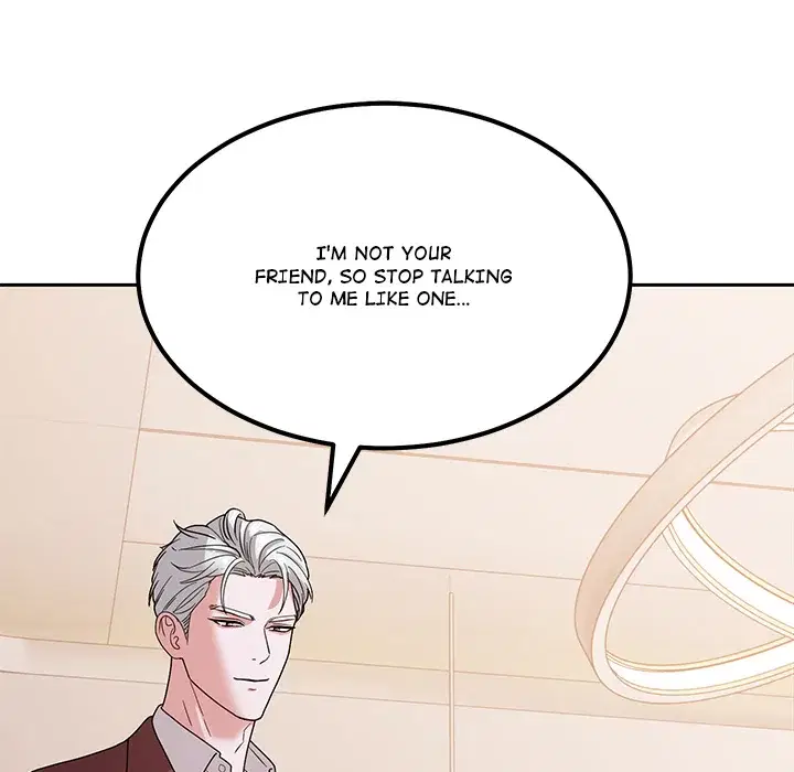The Alpha Blu Page 191 - MangaHe
