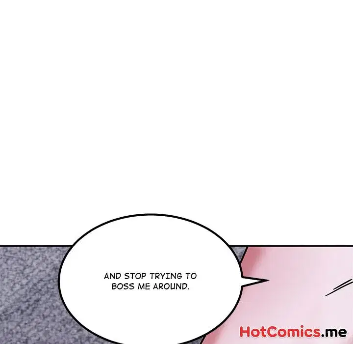 The Alpha Blu Page 195 - MangaHe