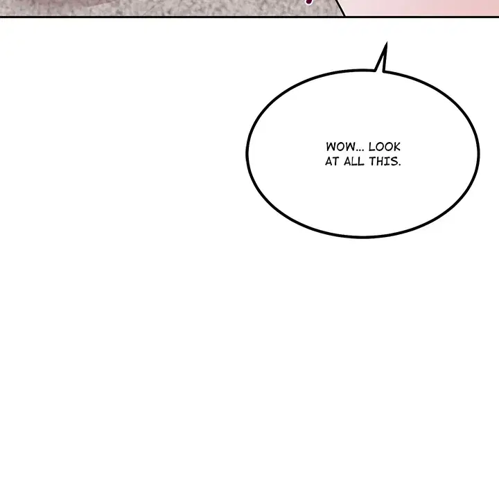 The Alpha Blu Page 199 - MangaHe