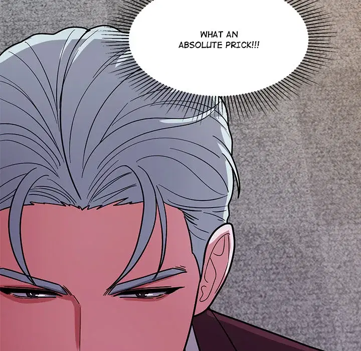 The Alpha Blu Page 207 - MangaHe