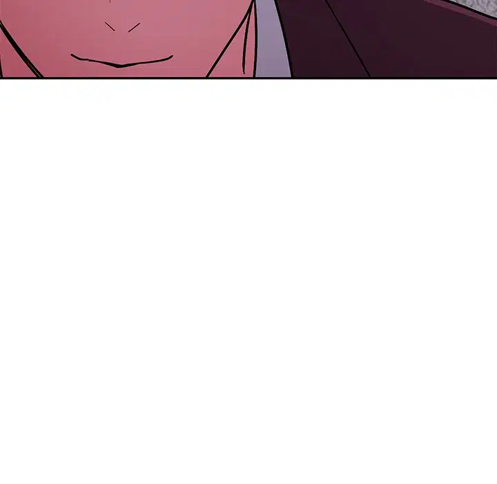 The Alpha Blu Page 208 - MangaHe