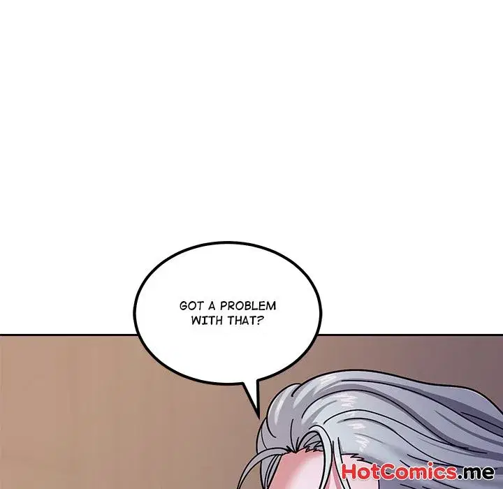 The Alpha Blu Page 209 - MangaHe