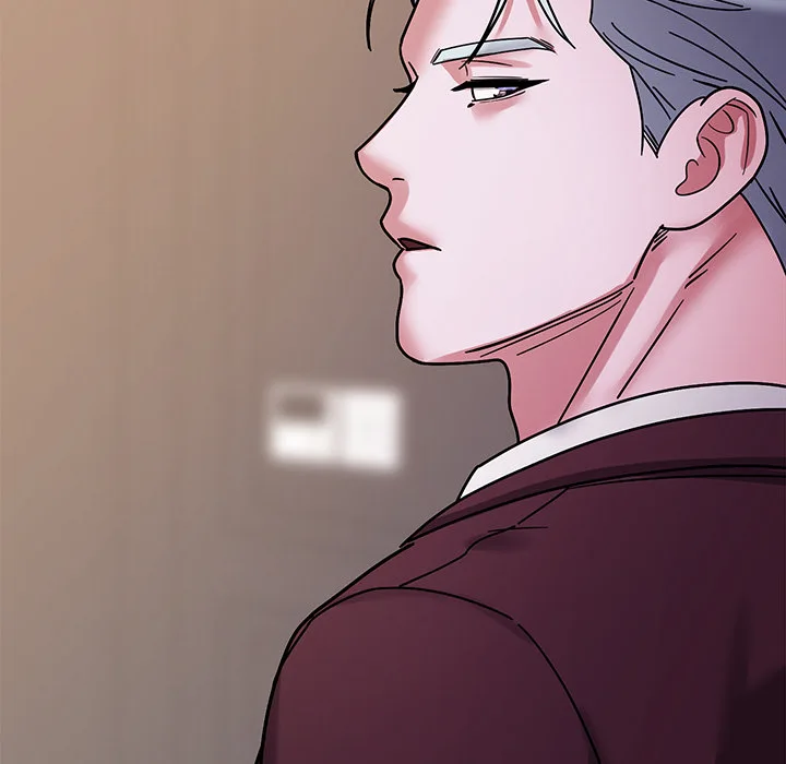 The Alpha Blu Page 210 - MangaHe