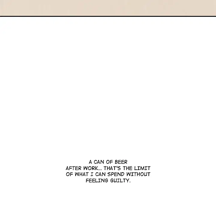 The Alpha Blu Page 22 - MangaHe