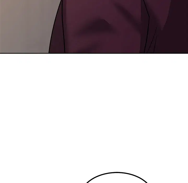 The Alpha Blu Page 211 - MangaHe