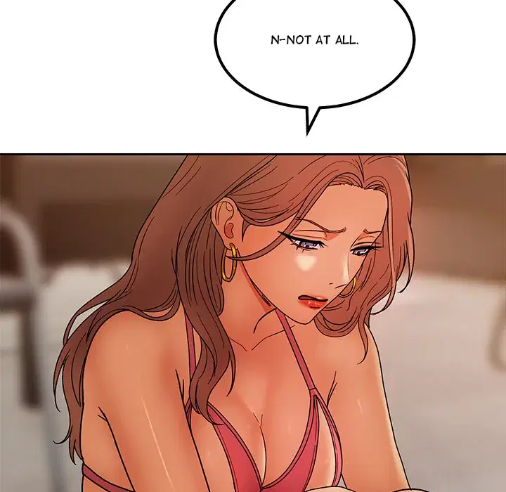 The Alpha Blu Page 212 - MangaHe
