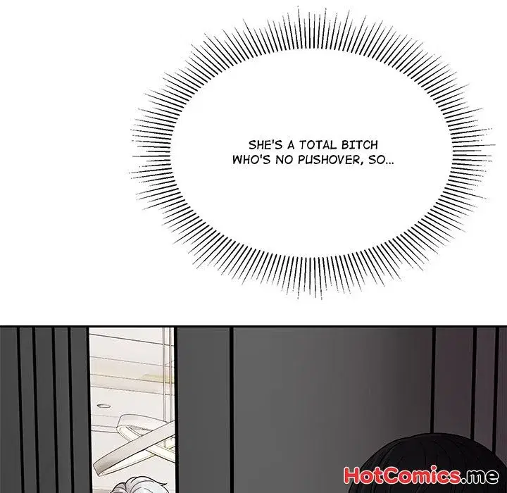 The Alpha Blu Page 214 - MangaHe