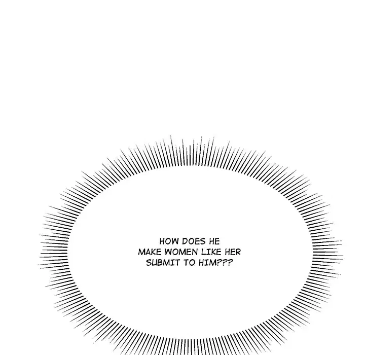 The Alpha Blu Page 216 - MangaHe