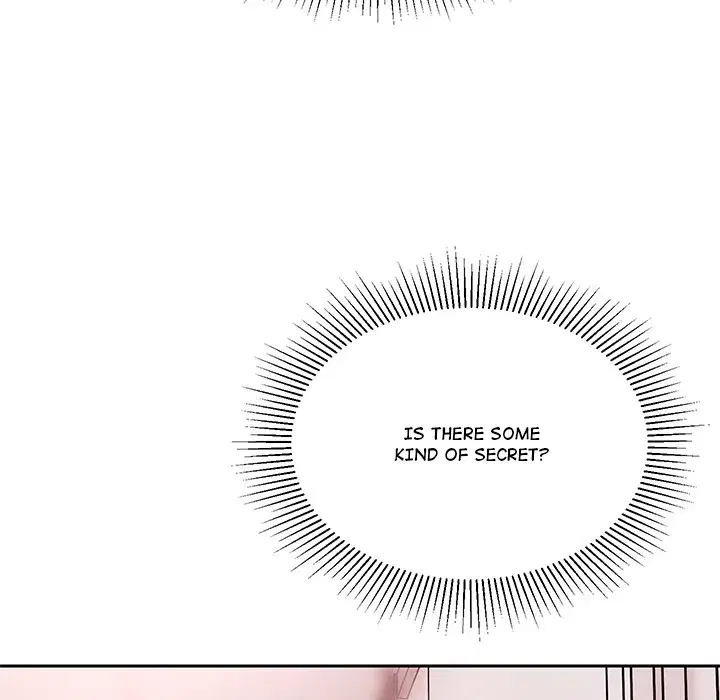 The Alpha Blu Page 217 - MangaHe