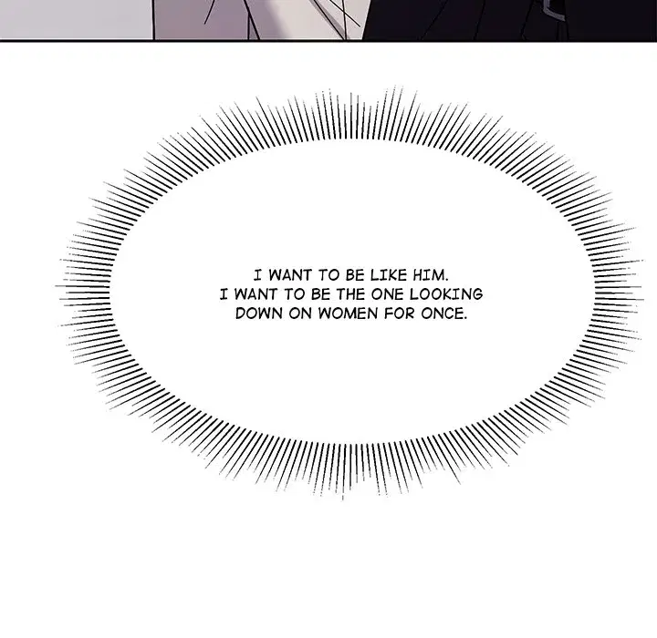 The Alpha Blu Page 220 - MangaHe