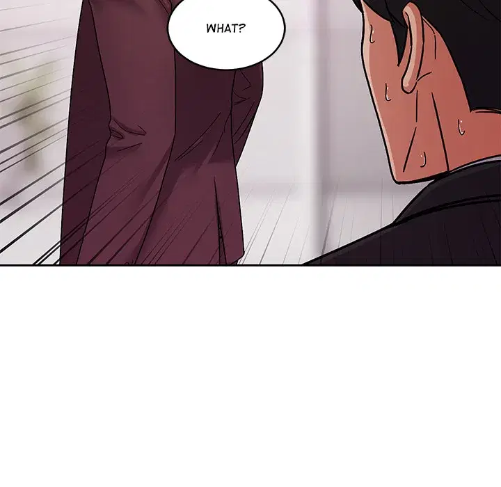 The Alpha Blu Page 223 - MangaHe