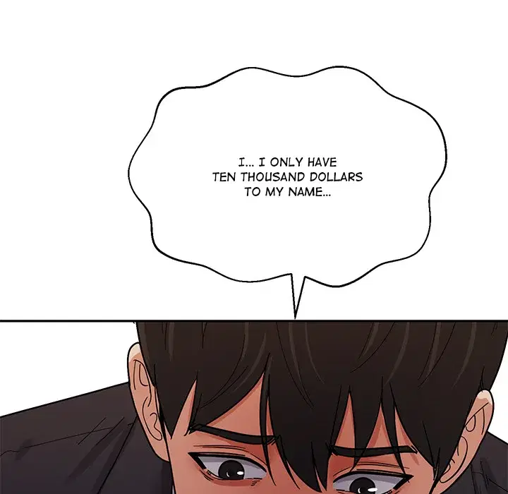 The Alpha Blu Page 225 - MangaHe